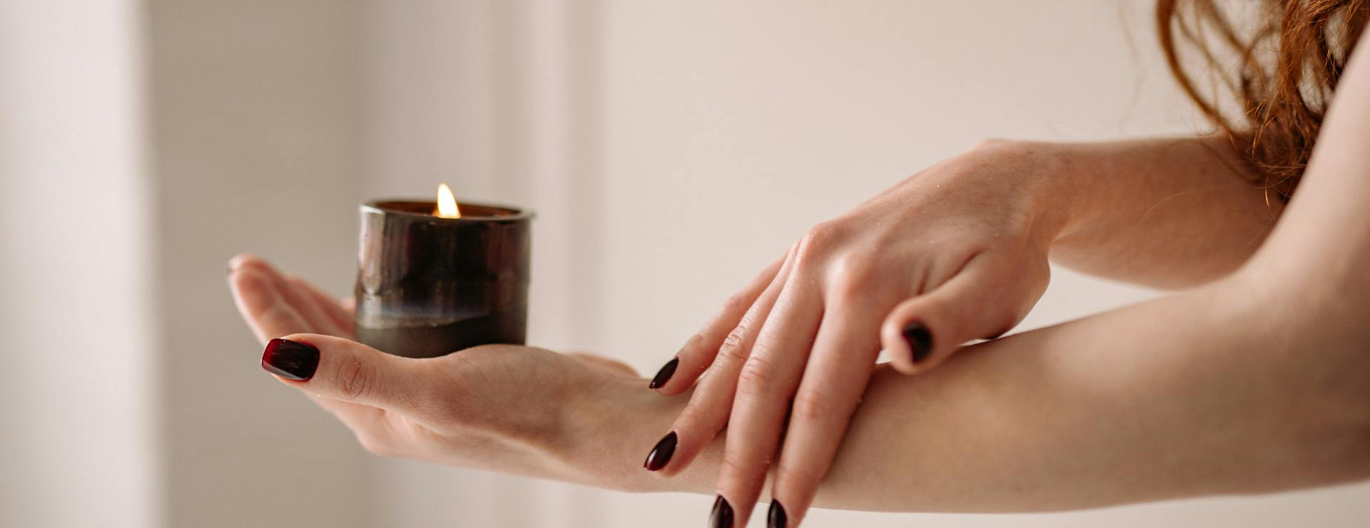 Gusta® -Gusta® pexels yankrukov 7020006